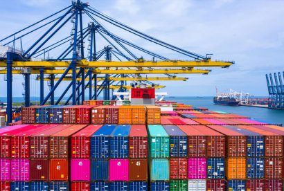 Container-Services-to-Shipping-Lines