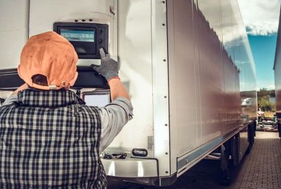 Temperature-Monitoring-Facility